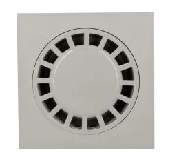 Nicoll SIPHON COUR 30-30 SORTIE 110 GRIS CLAIR - USC1110G -Pavés De Jardin Soldes 554251 TYpnKygXjdERWjpViMyzcdC8nwEF xAPU9EvQrlvC0rBiYJxzeBhPUoUnzo4upP