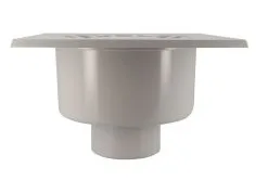 Nicoll SIPHON COUR 30-30 SORTIE 110 GRIS CLAIR - USC1110G -Pavés De Jardin Soldes 554251 TYpnKygXjdERWjpViMyzcfHT21W8ABQ5HUn342kexX1S0zWhzwTMkHdUXA7ojSla