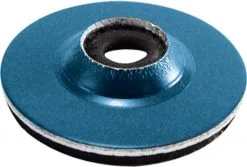 Etanco BLISTER 25 COP 25 VULCO RAL 8012