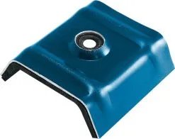 Etanco CAVALIER VULCO Al/PrL 3x333x45/39TS RAL 5008