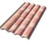 ETEX FRANCE EXTERIORS PLAQUE SOUTUILE 230 1100X964 Mm FLAMMEE TYPE STANDARD - FIBRE CIMENT ETERNIT -Pavés De Jardin Soldes 563062 7MJMYwdcjtkg4lynzD0bE WqpzO0aldc8sKF T8H5I