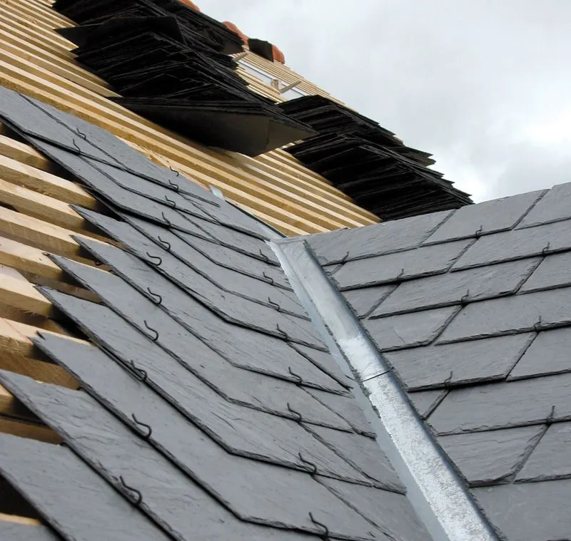 DIMOS Crochet Ardoise Grinox 17% 9x2.7 Pte 700 4 DIMOS Crochet Ardoise Grinox 17% 9x2.7 Pte 700 – Image 2