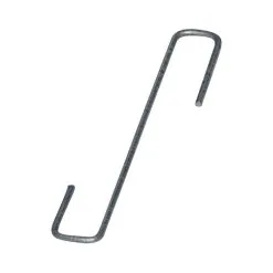 DIMOS CT Canal AlliaB 12x3.0 5kg Rge Pinces Haute 15/35 Et Basse 15/25 - Environ 425 Pieces