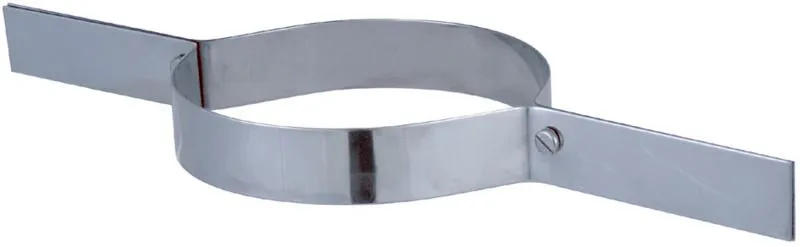 Joncoux COLLIER DE TUBAGE Ø150/156 3 Joncoux COLLIER DE TUBAGE Ø150/156