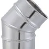 Joncoux COUDE SECTEUR 45° TYRAL INOX 304 Ø139 -Pavés De Jardin Soldes 564929 ApmD7z9lQDeCD2 CEoiOMPgucADenqF4qSDly5KMs