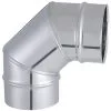 Joncoux COUDE SECTEUR 90° TYRAL INOX 304 Ø125 -Pavés De Jardin Soldes 564938 ApmD7z9lQDeCD2 CEoiPyBuI5cBFFnylSSIFjK5nc