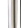 Joncoux Tuyau Inox Non Isole Pour Appareil Granules De Bois (pellets) APOLLO Diam. 150/100 Mm - Long. 0,5m -Pavés De Jardin Soldes 565066 ApmD7z9lQDeCD2 CEoiEK2nXSG2zw9KRg18KzaEGk