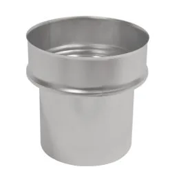 Joncoux RACCORD EMAIL / TYRAL Ø150/153