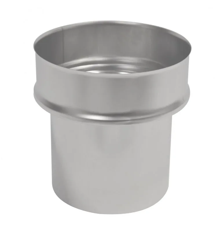 Joncoux RACCORD EMAIL / TYRAL Ø150/153 3 Joncoux RACCORD EMAIL / TYRAL Ø150/153