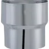Joncoux REDUCTION INOX Ø180/150 -Pavés De Jardin Soldes 565729 ApmD7z9lQDeCD2 CEoiJanNlCSztLy W2xnhoDhM