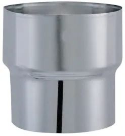 Joncoux REDUCTION INOX Ø180/150