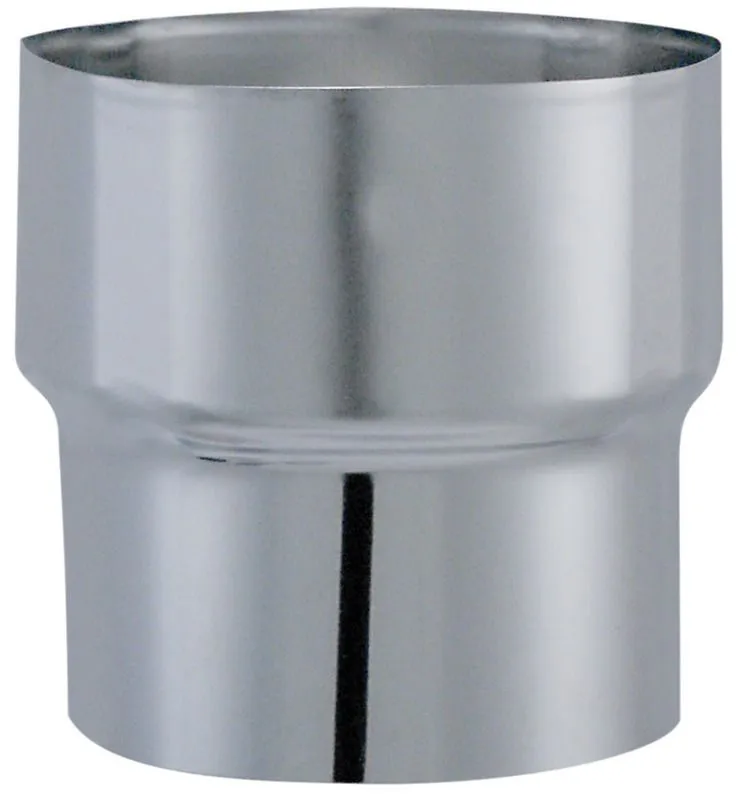 Joncoux REDUCTION INOX Ø180/150 3 Joncoux REDUCTION INOX Ø180/150