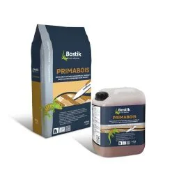 BOSTIK SA PRIMAIRE PRIMABOIS KIT 14.5