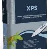 BOSTIK SA Ragreage De Sol XPS SAC 25 GRIS -Pavés De Jardin Soldes 566978 ApmD7z9lQDeCD2 CEoiPn3m9GK3sElMNh3811dHdFnKx2y1cJBD2e2lUHjsR7
