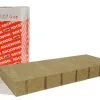 ROCKWOOL FRANCE SAS Panneau Isolant En Laine De Roche ROCKCOMBLE L 1350 X L 365 X Ep 80 (mm) R=2,35 -Pavés De Jardin Soldes 567494 WNf3w1r7LX0bxnPTq288ipOfQDKMXFOJ fg6i2HrEqne5JuvSXi9cjgTYG07E9dR