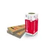 ROCKWOOL FRANCE SAS Panneau Isolant En Laine De Roche ROCKPLUS KRAFT L 1350 X L 600 X Ep 160 (mm) R=4,8 -Pavés De Jardin Soldes 567544 WNf3w1r7LX0bxnPTq288ikNjNN0LPrPJtdRTqmDINiyTM0ef4PBv3B4FyYHL6m5FuMQMhJlSie9NCrZmoyXGnA