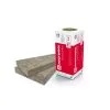 ROCKWOOL FRANCE SAS Panneau Isolant En Laine De Roche ROCKPLUS NU L 1350 X L 600 X Ep 160 (mm) R=4,8 -Pavés De Jardin Soldes 567557 WNf3w1r7LX0bxnPTq288ikNjNN0LPrPJtdRTqmDINiyTM0ef4PBv3B4FyYHL6m5FyalpnLa8SLzH4qz0VZmyw