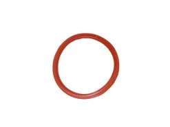 UBBINK FRANCE Lot 10 Joints D 80 ( Alu Pvc )