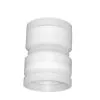 UBBINK FRANCE Adaptateur Chemilux Condensation C 83 Flex - 83 Flex Pptl -Pavés De Jardin Soldes 569807 9fHf60NvxadH2ZCqHaH3rmLu0WvEA2ue1rdMQ7eAHe2r6lEyWGMsZjOwUcW8zS