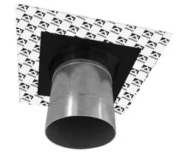 UBBINK FRANCE Manchon D'etancheite 15/110 (colise Par 50 Pieces)