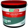 PAREXGROUP SA RAGREAGE EN PATE 103 LANKOMUR PRET 25KG -Pavés De Jardin Soldes 570126 TYpnKygXjdERWjpViMyzcXbNqQpqk27mXiIXLM6H4ox7p zvfmtH4UpKcHU 0CYK
