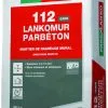 PAREXGROUP SA RAGREAGE EN POUDRE 112 LANKOMUR PARBETON GRIS 25K -Pavés De Jardin Soldes 570128 TYpnKygXjdERWjpViMyzce7VEELTidlOr7gRouQJd34X7y6hpBkrkO1Z2rQlEIZntswoBaZu6QNide30L SEHw