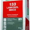 PAREXGROUP SA MORTIER AUTONIVELANT 133 LANKOSOL MINCE 25KG -Pavés De Jardin Soldes 570134 TYpnKygXjdERWjpViMyzcWfpqB5gNr6L1xAeV4gaw7YaMwXgDb6MORrRxZcmkrSF