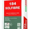 PAREXGROUP SA RAGREAGE TECHNIQUE 184 SOLFIBRE 25KG -Pavés De Jardin Soldes 570163 TYpnKygXjdERWjpViMyzcTO 5 s5fQERvAHXQTayegHBNrc0BBojp9JkhqQ j Nt