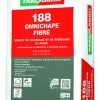 PAREXGROUP SA RAGREAGE TECHNIQUE P3 188 OMNICHAPE FIBRE 25KG -Pavés De Jardin Soldes 570166 TYpnKygXjdERWjpViMyzcXJqStzSj61 6bXQFFmoL82bHVpwxYKbwxGLA82Jwr1a