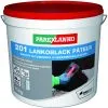 PAREXGROUP SA Enduit D'impermeabilisation 201 LANKOBLACK PATEUX Seau De 25kg
