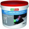 PAREXGROUP SA Enduit D'impermeabilisation 201 LANKOBLACK PATEUX Seau De 5kg