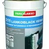 PAREXGROUP SA Revetement Bitumineux D'impermeabilisation LANKOBLACK Soubassement Seau De 23,75kg 1 PAREXGROUP SA Revetement Bitumineux D'impermeabilisation LANKOBLACK Soubassement Seau De 23,75kg -Pavés De Jardin Soldes 570176 TYpnKygXjdERWjpViMyzcca wR Whi9a Oqkw48uNh41fijs3X47DoGTe2Ty0ebKIqADRmfkcQcJ2nlg21xg