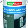 PAREXGROUP SA Revetement Bitumineux D'impermeabilisation LANKOBLACK Fondation Seau De 25kg
