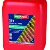 PAREXGROUP SA ANTIMOUSSE LIQUIDE 251 LANKO NET VERT 5L 1 PAREXGROUP SA ANTIMOUSSE LIQUIDE 251 LANKO NET VERT 5L -Pavés De Jardin Soldes 570194 TYpnKygXjdERWjpViMyzcUWllnDPJRuafa5JBSN9pIZRPSNMHJKtzKXWxyvPSzF