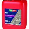 PAREXGROUP SA DESACTIVANT BETON 253 LANKO DESACTIVANT 5L -Pavés De Jardin Soldes 570196 TYpnKygXjdERWjpViMyzcUaPRbrFIPU9otdDSFVhwLFO57U2oQqAhSBNaGU9lb