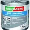 PAREXGROUP SA BANDE D ETANCHEITE 261 LANKOBAND GRIS 10CMX10M -Pavés De Jardin Soldes 570197 ApmD7z9lQDeCD2 CEoiIXhCFvhsN4KaHa2oJPo29nLIfit41K79IRmLEPMZVaYL lyQxnfpj0T3G8hz9luw
