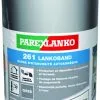 PAREXGROUP SA BANDE D ETANCHEITE 261 LANKOBAND GRIS 15CMX10M