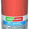 PAREXGROUP SA BANDE D ETANCHEITE 261 LANKOBAND TUILE 20CM X 10M -Pavés De Jardin Soldes 570200 ApmD7z9lQDeCD2 CEoiIXhCFvhsN4KaHa2oJPo29myAT3LmNozMQBKImKz9TOEOSGRlWY0JKci5aB2UbyeQ