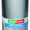 PAREXGROUP SA BANDE D ETANCHEITE 261 LANKOBAND GRIS 30CMX10M