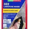 PAREXGROUP SA HYDROFUGE DE MASSE 322 LANKOFUGE 350ML