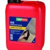 PAREXGROUP SA HYDROFUGE DE MASSE 322 LANKOFUGE 5L -Pavés De Jardin Soldes 570214 TYpnKygXjdERWjpViMyzcSXfqYSO1W8jRjeNEmHq7pNpblY7zAycjljytjgIyUBW