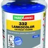 PAREXGROUP SA COLORANT 332 LANKOCOLOR BLEU 850G -Pavés De Jardin Soldes 570216 TYpnKygXjdERWjpViMyzcYAxngiJDqafksMV4JoQVWmvHwlBHMxefbMtYeL0SHMa