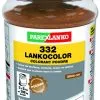 PAREXGROUP SA COLORANT 332 LANKOCOLOR BRUN CLAIR 700G