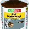 PAREXGROUP SA COLORANT 332 LANKOCOLOR BRUN FONCE 800G 2 PAREXGROUP SA COLORANT 332 LANKOCOLOR BRUN FONCE 800G -Pavés De Jardin Soldes 570218 TYpnKygXjdERWjpViMyzcYAxngiJDqafksMV4JoQVWnuLfhwvQl1xXuHZDIvSl5MDKt1U3e90pni6z88BhBQXA