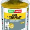 PAREXGROUP SA COLORANT 332 LANKOCOLOR JAUNE 450G