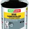 PAREXGROUP SA COLORANT 332 LANKOCOLOR NOIR 900G