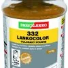 PAREXGROUP SA COLORANT 332 LANKOCOLOR OCRE 450G 2 PAREXGROUP SA COLORANT 332 LANKOCOLOR OCRE 450G -Pavés De Jardin Soldes 570221 TYpnKygXjdERWjpViMyzcX5wY74d2Nn9n5S20xZszaRMoxnXrl4Tcqn2s6UIVlq
