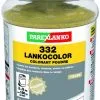 PAREXGROUP SA COLORANT 332 LANKOCOLOR PIERRE 500G