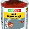 PAREXGROUP SA COLORANT 332 LANKOCOLOR ROUGE 900G