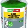 PAREXGROUP SA COLORANT 332 LANKOCOLOR VERT 900G 2 PAREXGROUP SA COLORANT 332 LANKOCOLOR VERT 900G -Pavés De Jardin Soldes 570224 TYpnKygXjdERWjpViMyzcYAxngiJDqafksMV4JoQVWm 4lEi5GSYZgCCRDfuaH46